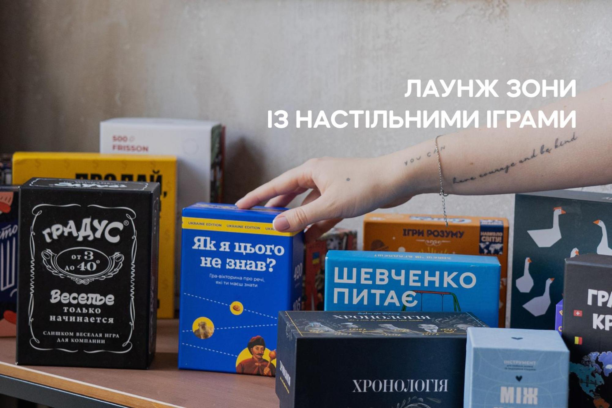 Dereville Sokolovka Экстерьер фото