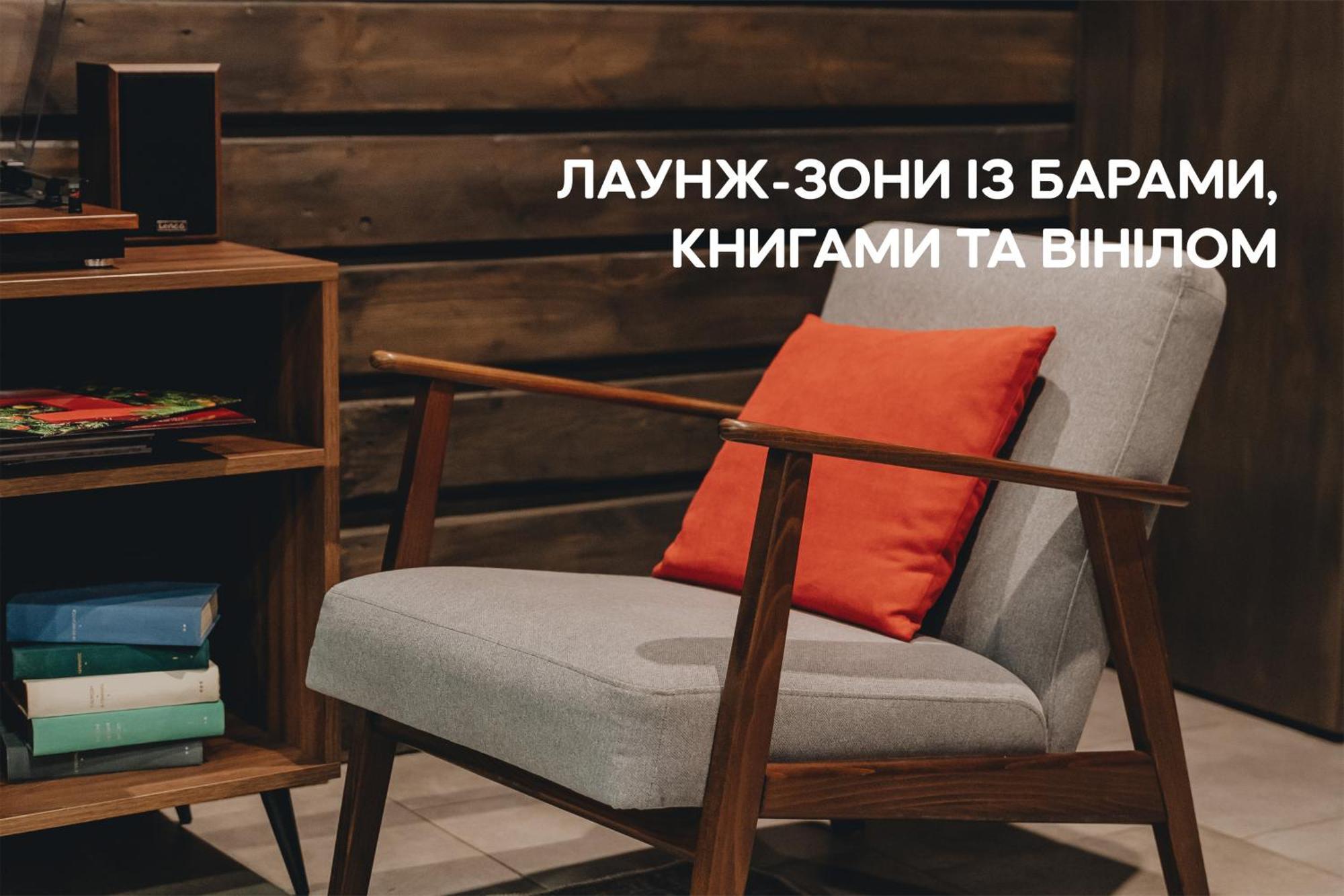 Dereville Sokolovka Экстерьер фото