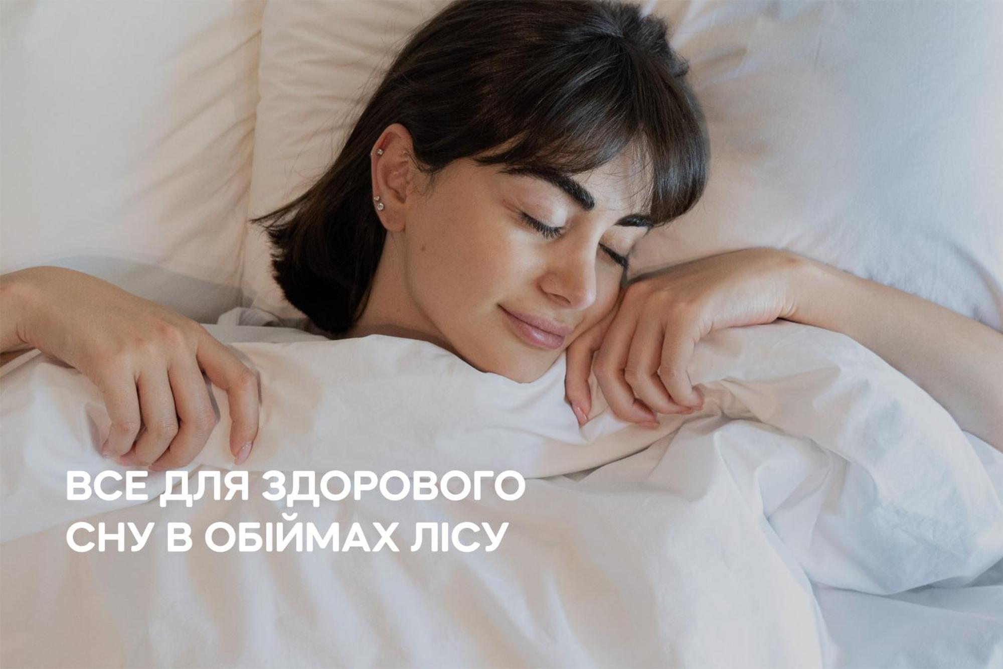 Dereville Sokolovka Экстерьер фото
